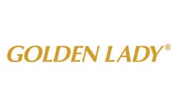 Referenze - Golden Lady