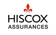 Hiscox - Copertura RC professionale