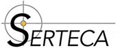 Serteca