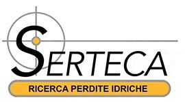 Serteca