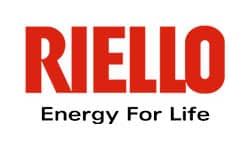 Referenze - Riello