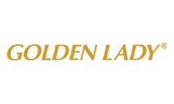 Referenze - Golden Lady