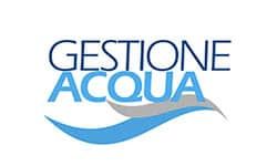 Referenze - Gestione Acqua