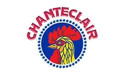 Referenze - Chanteclair